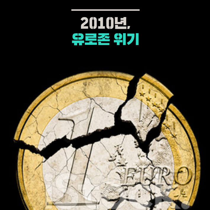 카드뉴스4