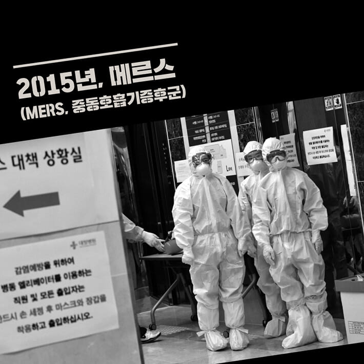 카드뉴스6