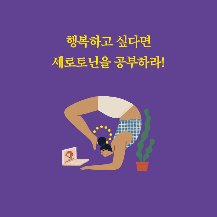 카드뉴스1