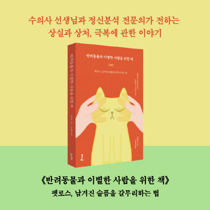 카드뉴스8