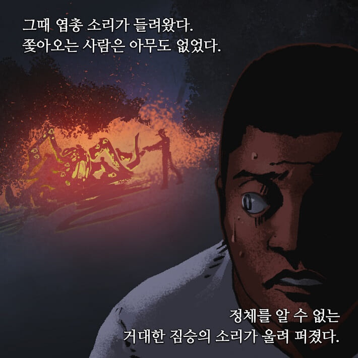 카드뉴스9