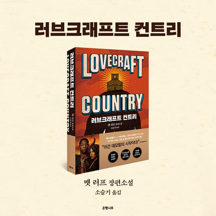 카드뉴스11