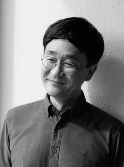 홍진호