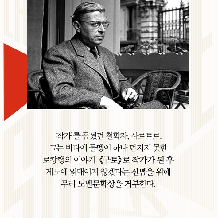 카드뉴스1