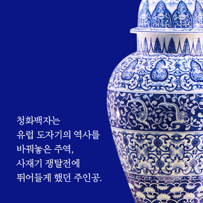 카드뉴스0