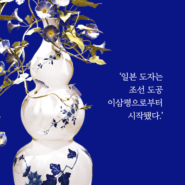 카드뉴스6