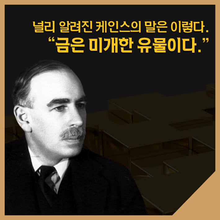 카드뉴스0