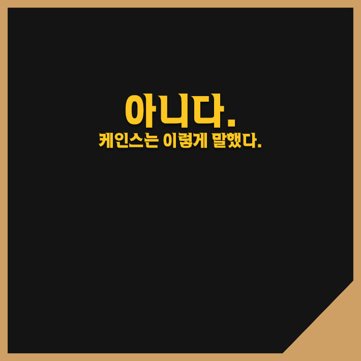 카드뉴스1