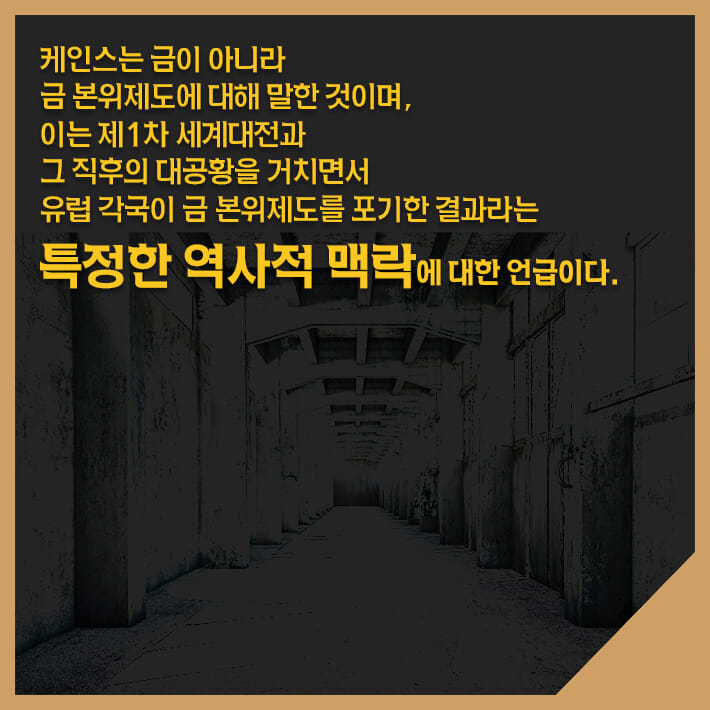 카드뉴스3