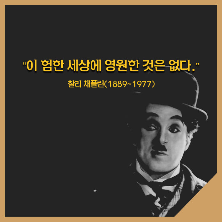 카드뉴스5
