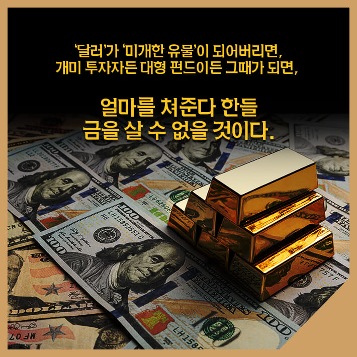 카드뉴스7