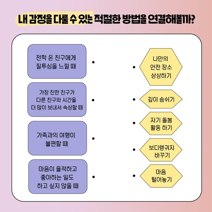 카드뉴스2