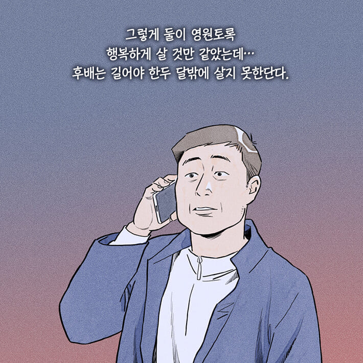 카드뉴스11