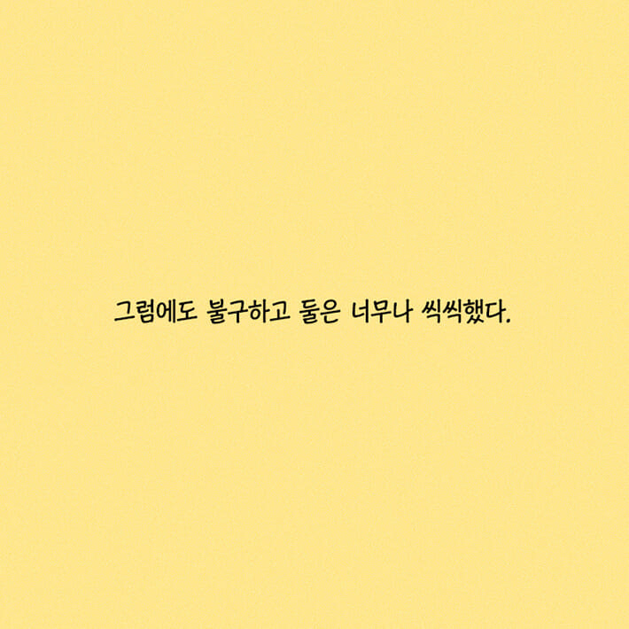 카드뉴스12