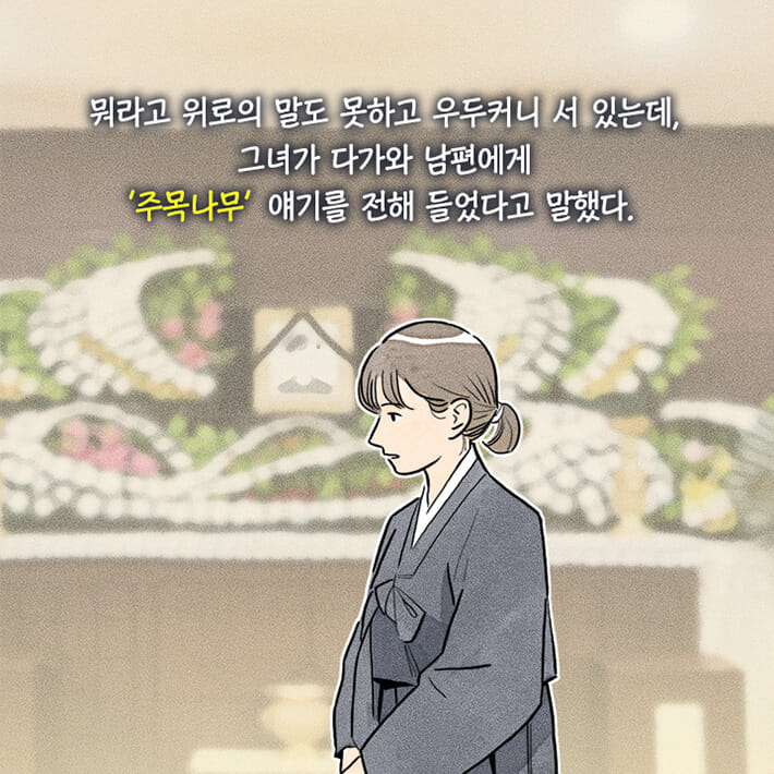 카드뉴스17