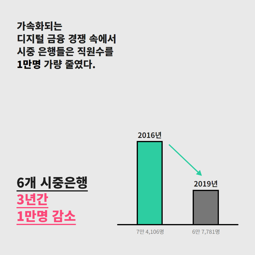 카드뉴스1
