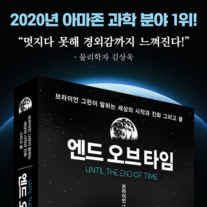 카드뉴스0