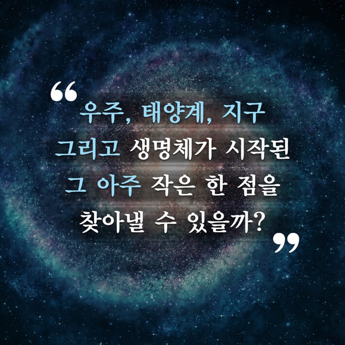 카드뉴스1