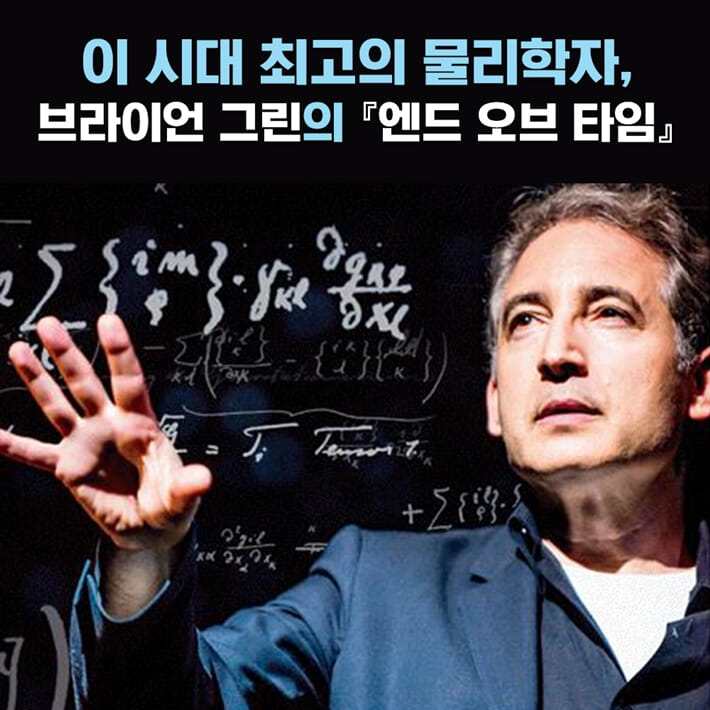 카드뉴스3
