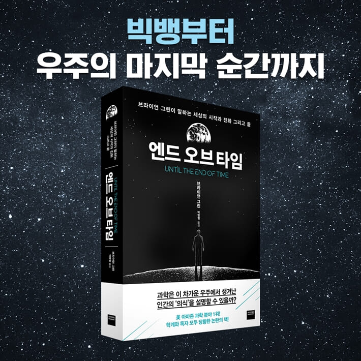 카드뉴스6
