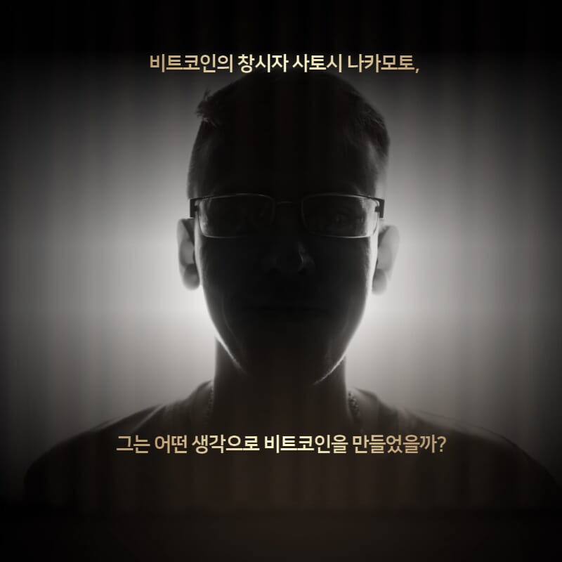 카드뉴스3