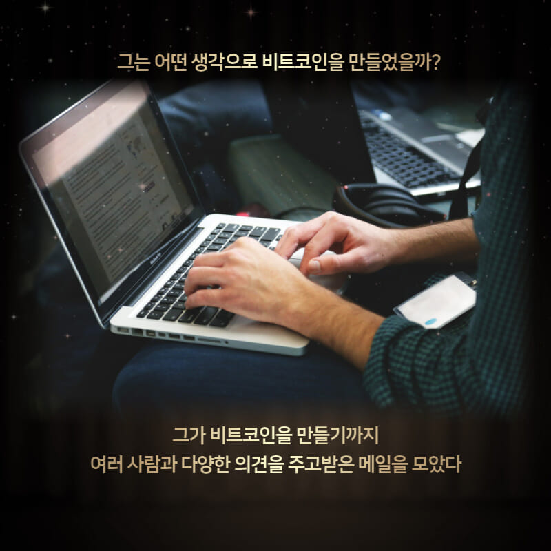 카드뉴스6