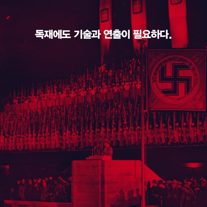 카드뉴스3