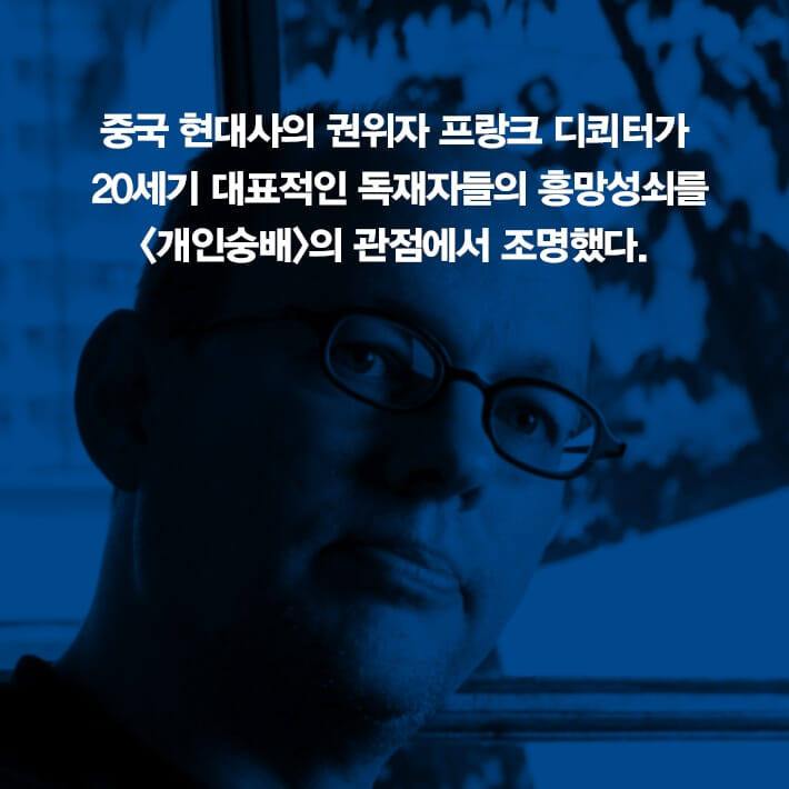 카드뉴스4
