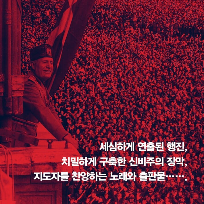 카드뉴스6
