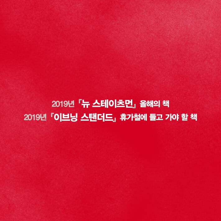 카드뉴스11