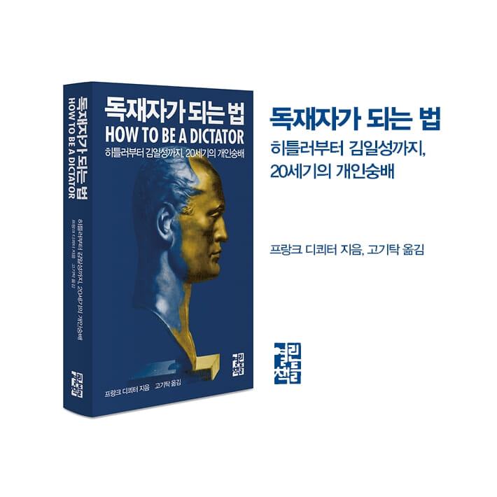 카드뉴스13