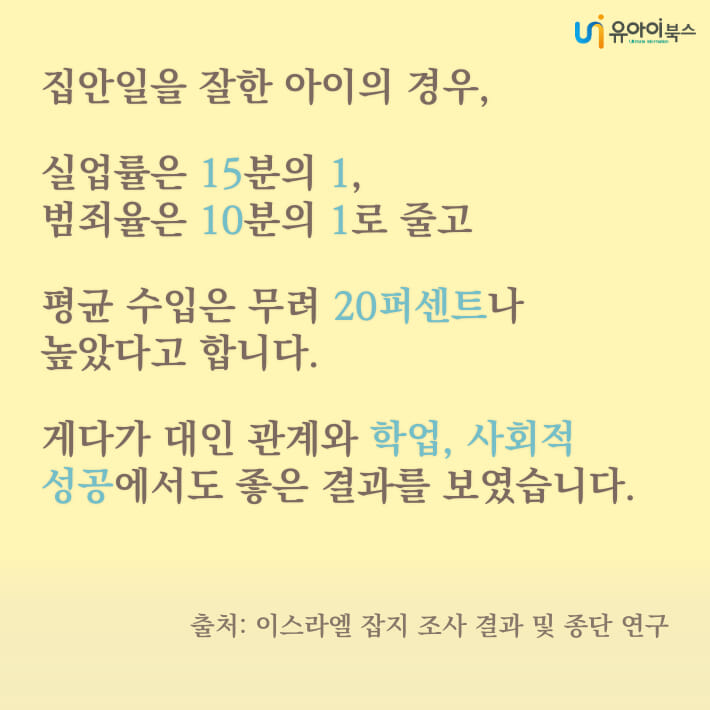 카드뉴스0