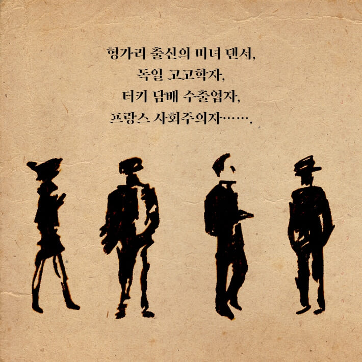 카드뉴스12