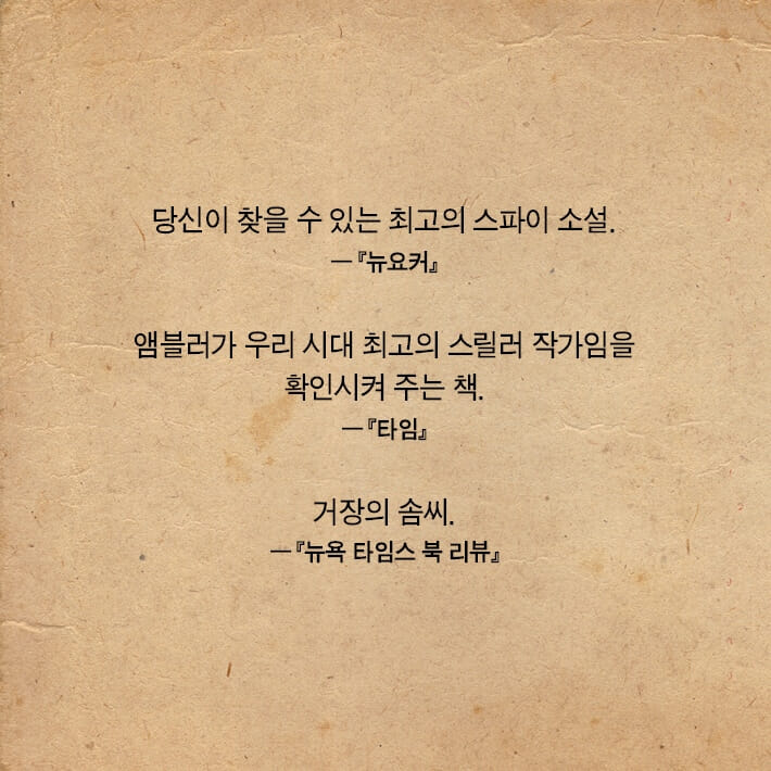 카드뉴스17