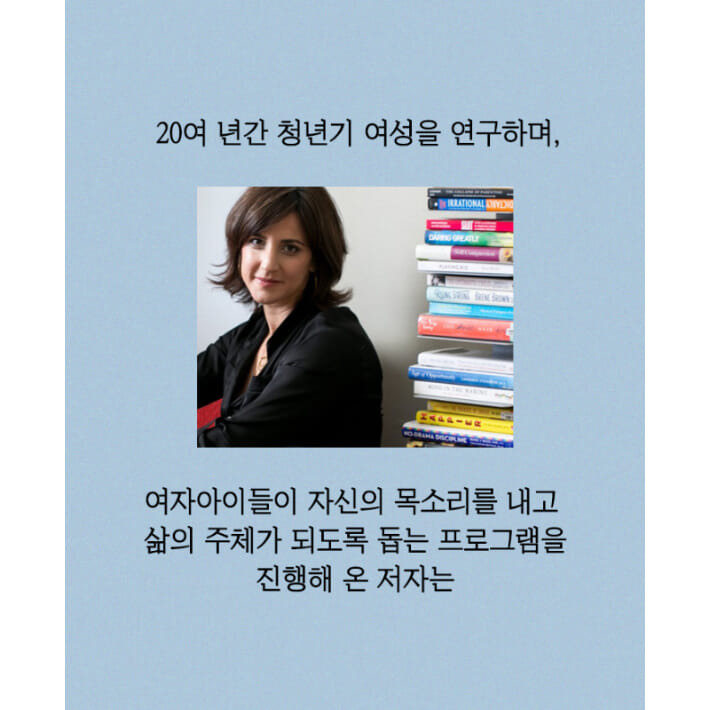 카드뉴스25