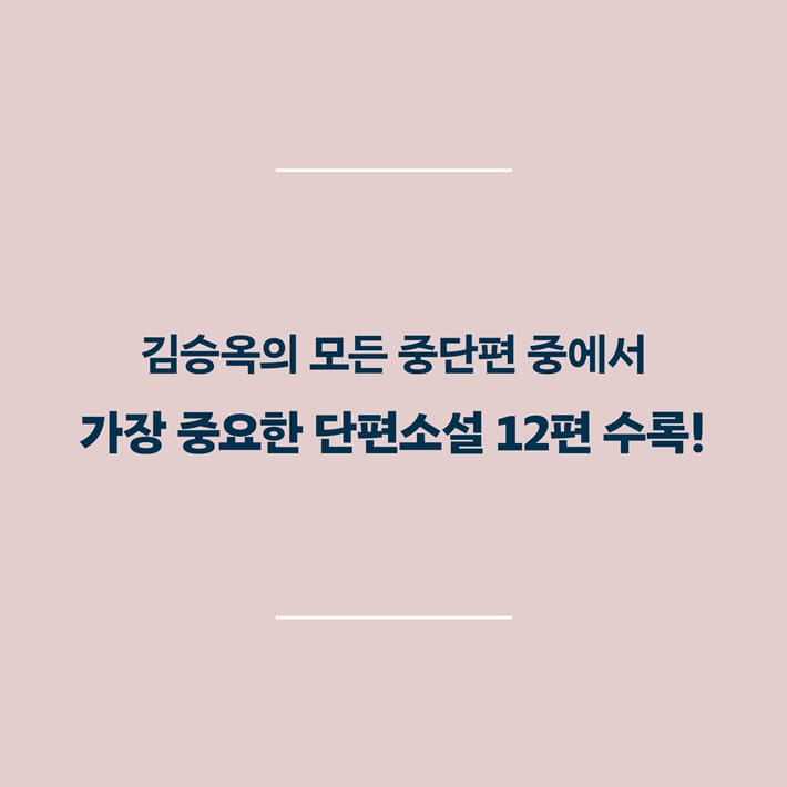 카드뉴스2