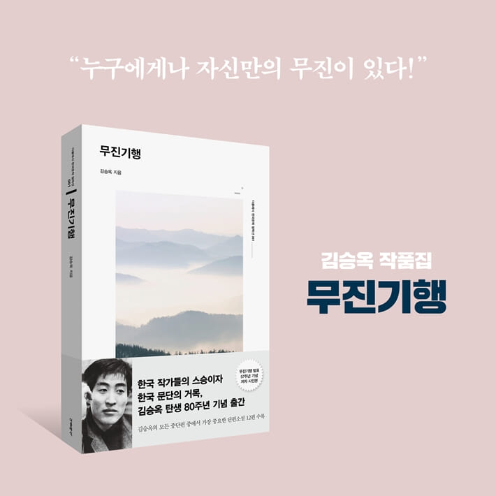 카드뉴스10