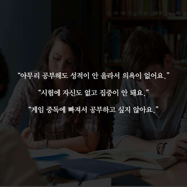 카드뉴스3