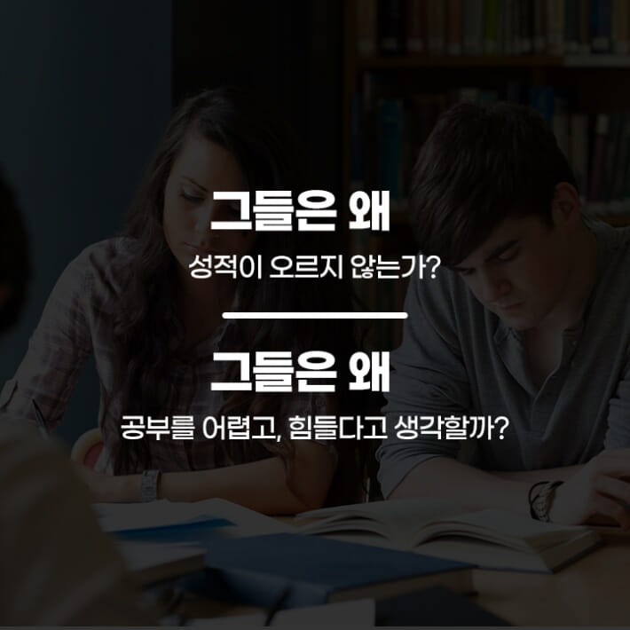 카드뉴스4