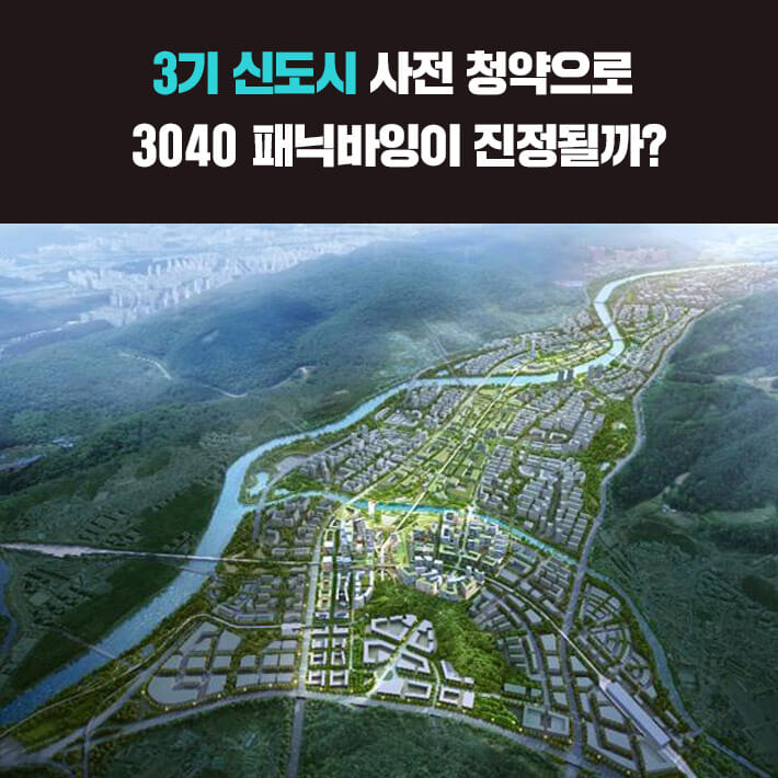 카드뉴스0