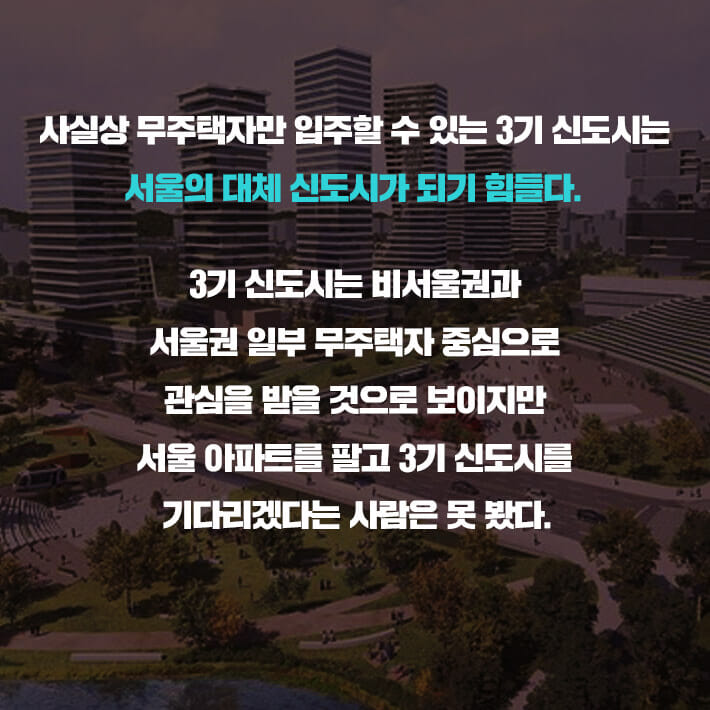 카드뉴스1