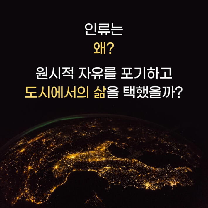 카드뉴스3