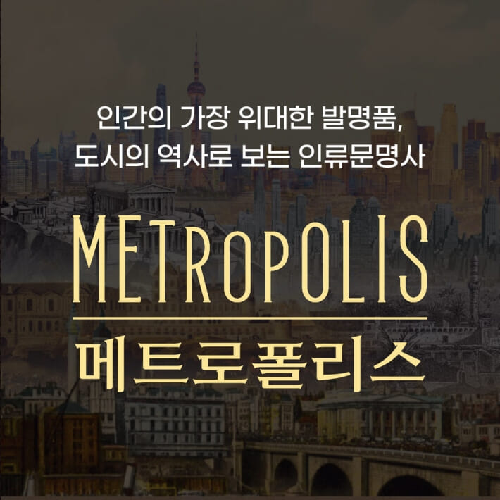 카드뉴스4
