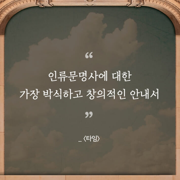 카드뉴스6