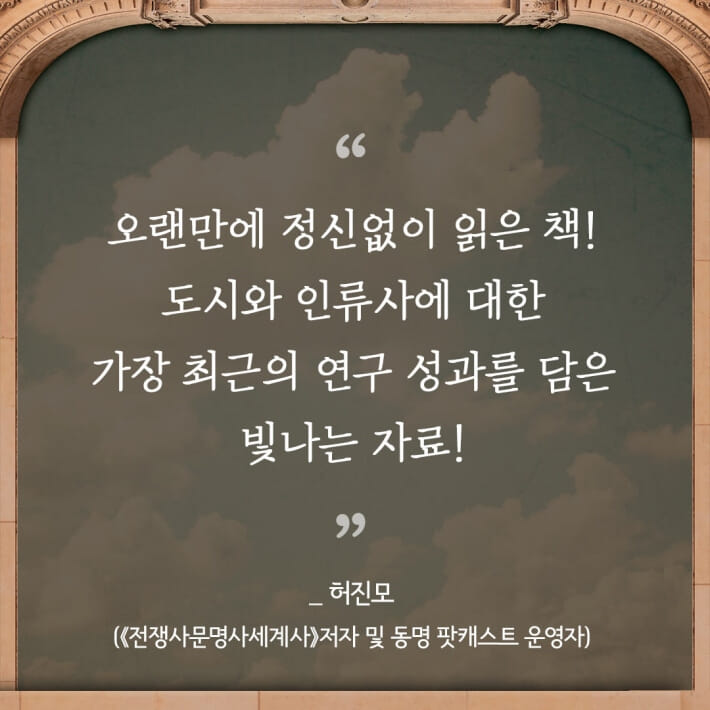 카드뉴스8