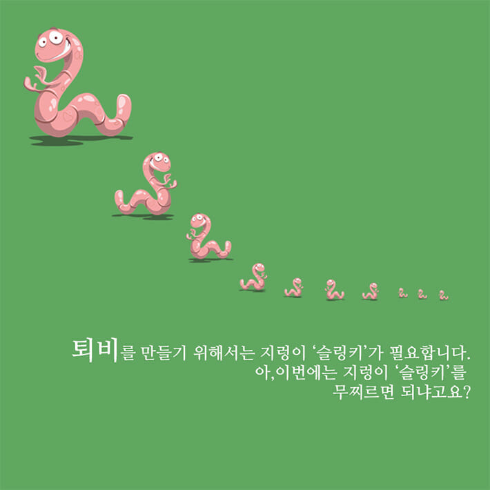 카드뉴스11