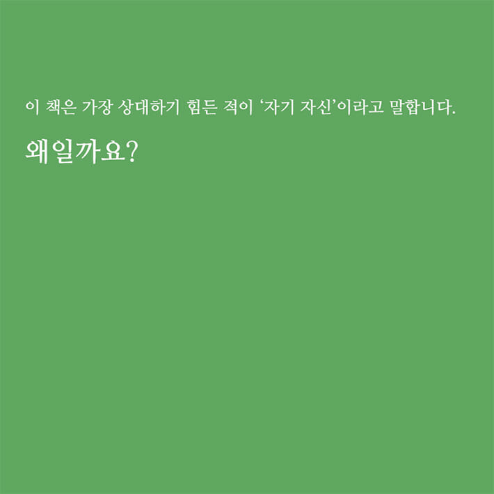 카드뉴스14