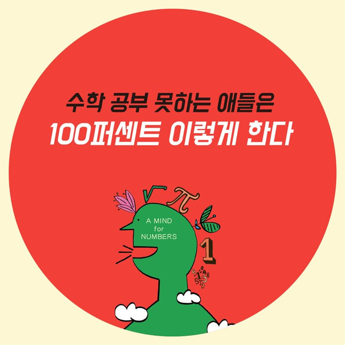 카드뉴스0