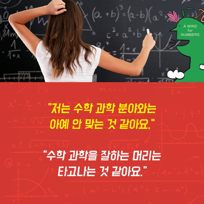 카드뉴스1