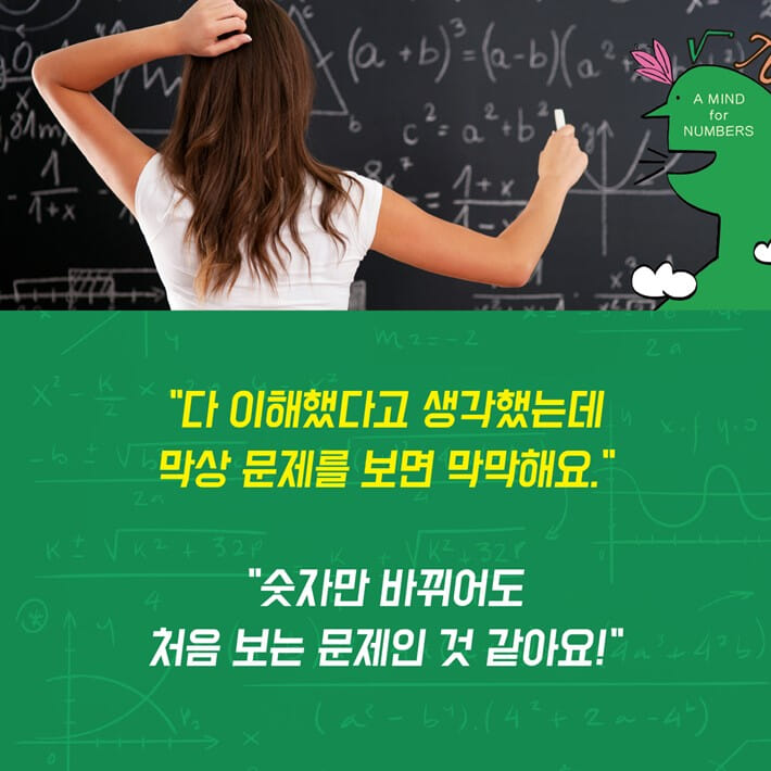 카드뉴스2